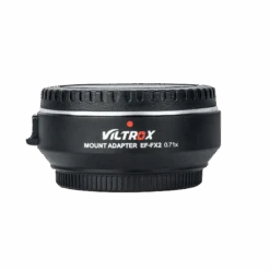 Rollei Viltrox EF-FX2 Speedbooster Für Canon EF-Objektive An Fuji X-Mount -Rollei Verkäufe Rollei Objektive Viltrox EF FX2 Speedbooster fur Canon EF Objektive an Fuji X Mount 1622569065