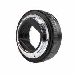 Rollei Viltrox EF-R2 Adapter Für Canon EF-Objektive An R / RP-Mount -Rollei Verkäufe Rollei Objektive Viltrox EF R2 Adapter fur Canon EF Objektive an R RP Mount 1622568888