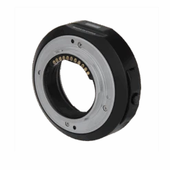 Rollei Viltrox JY-43F (B) Adapter Für 4/3-Objektive An MFT-Mount -Rollei Verkäufe Rollei Objektive Viltrox JY 43F B Adapter fur 4 3 Objektive an MFT Mount 1622569023