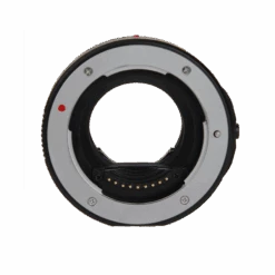 Rollei Viltrox JY-43F (B) Adapter Für 4/3-Objektive An MFT-Mount -Rollei Verkäufe Rollei Objektive Viltrox JY 43F B Adapter fur 4 3 Objektive an MFT Mount 1622569029