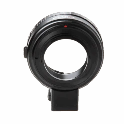 Rollei Viltrox NF-M43 Adapter Für Nikon F-Objektive An MFT-Mount -Rollei Verkäufe Rollei Objektive Viltrox NF M43 Adapter fur Nikon F Objektive an MFT Mount 1622568979