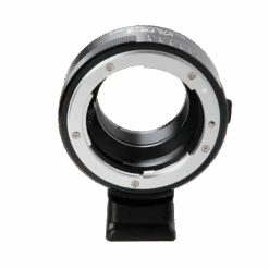 Rollei Viltrox NF-M43 Adapter Für Nikon F-Objektive An MFT-Mount -Rollei Verkäufe Rollei Objektive Viltrox NF M43 Adapter fur Nikon F Objektive an MFT Mount 1622568985