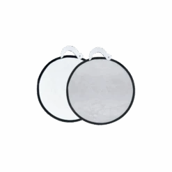 Rollei 2 In 1 Faltreflektor 30 Cm