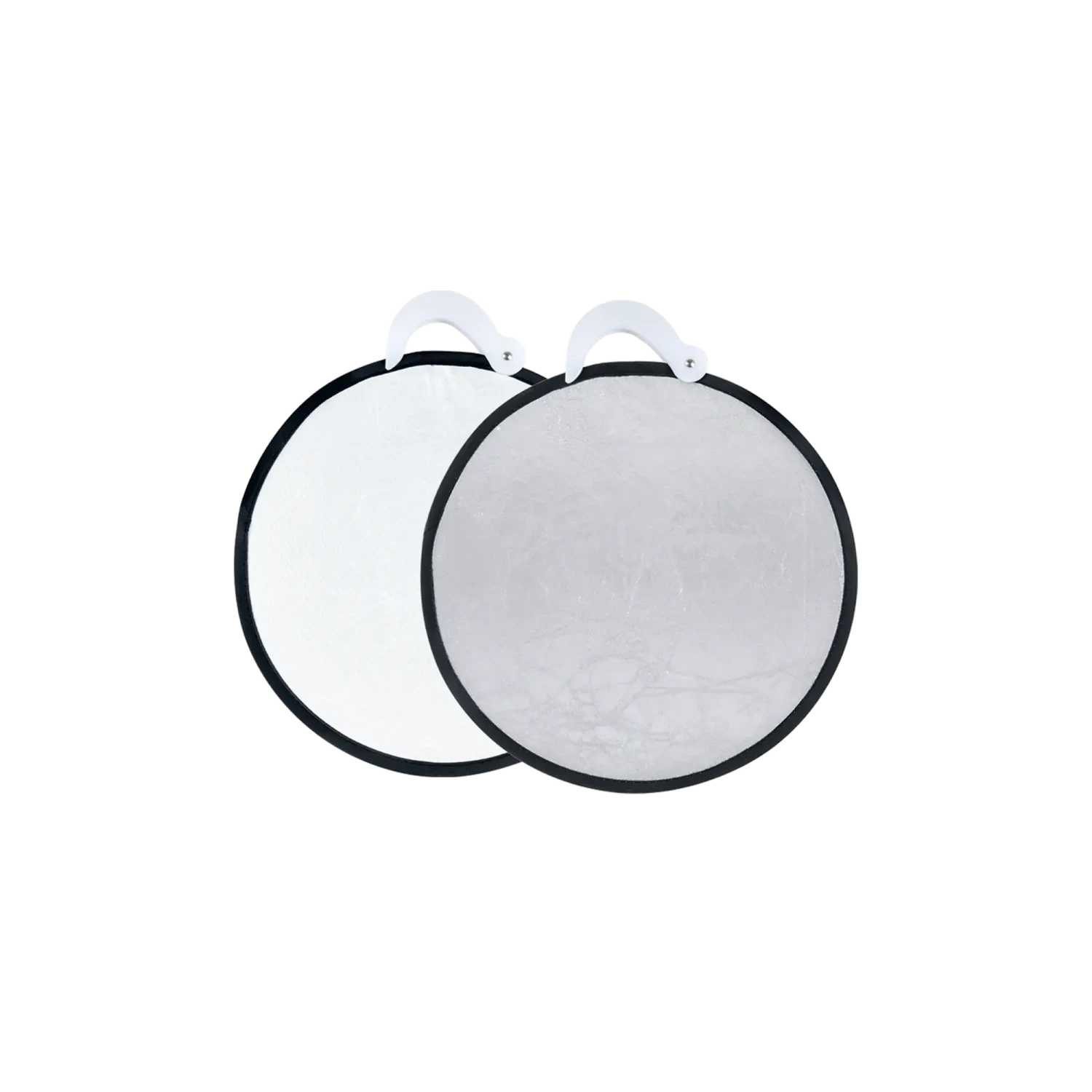 Rollei 2 In 1 Faltreflektor 30 Cm 3 Rollei 2 In 1 Faltreflektor 30 Cm