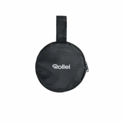 Rollei 2 In 1 Faltreflektor 30 Cm 8 Rollei 2 In 1 Faltreflektor 30 Cm -Rollei Verkäufe Rollei Reflektor 2 in 1 Faltreflektor 30 cm 1648466951