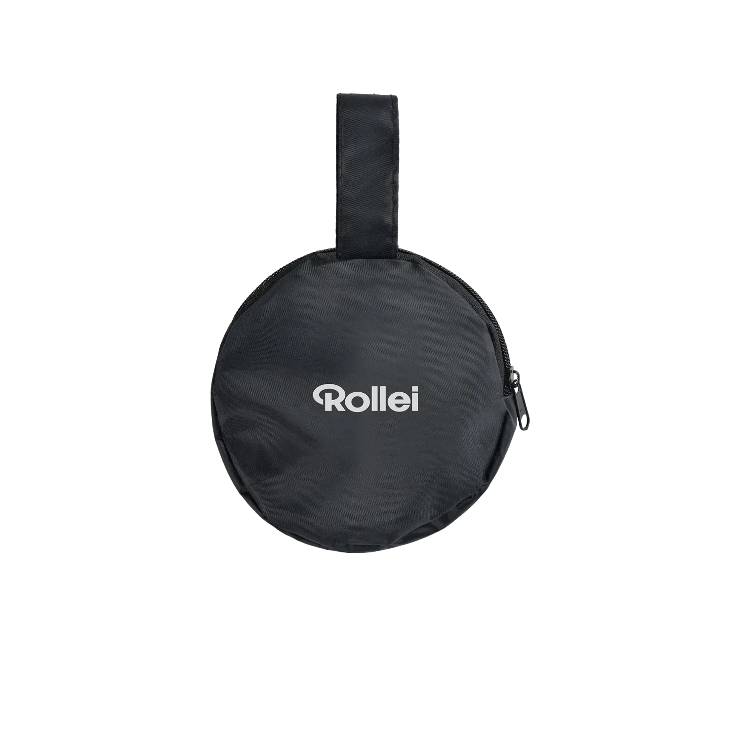 Rollei 2 In 1 Faltreflektor 30 Cm 4 Rollei 2 In 1 Faltreflektor 30 Cm – Bild 2
