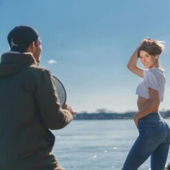 Rollei 2 In 1 Faltreflektor 30 Cm 9 Rollei 2 In 1 Faltreflektor 30 Cm -Rollei Verkäufe Rollei Reflektor 2 in 1 Faltreflektor 30 cm 1648466954