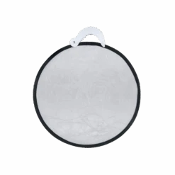 Rollei 2 In 1 Faltreflektor 30 Cm 10 Rollei 2 In 1 Faltreflektor 30 Cm -Rollei Verkäufe Rollei Reflektor 2 in 1 Faltreflektor 30 cm 1648466957