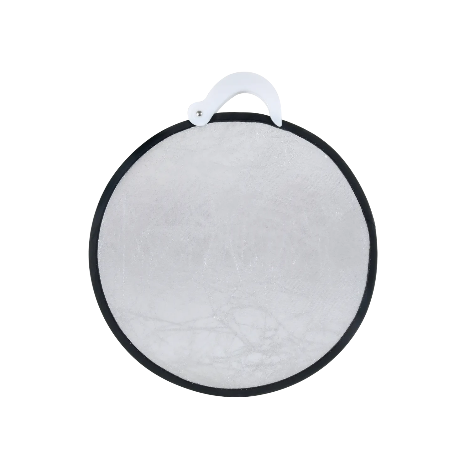 Rollei 2 In 1 Faltreflektor 30 Cm 6 Rollei 2 In 1 Faltreflektor 30 Cm – Bild 4