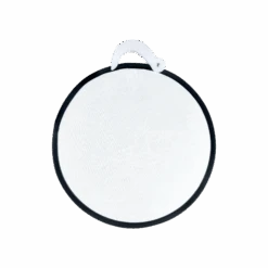 Rollei 2 In 1 Faltreflektor 30 Cm 11 Rollei 2 In 1 Faltreflektor 30 Cm -Rollei Verkäufe Rollei Reflektor 2 in 1 Faltreflektor 30 cm 1648466960