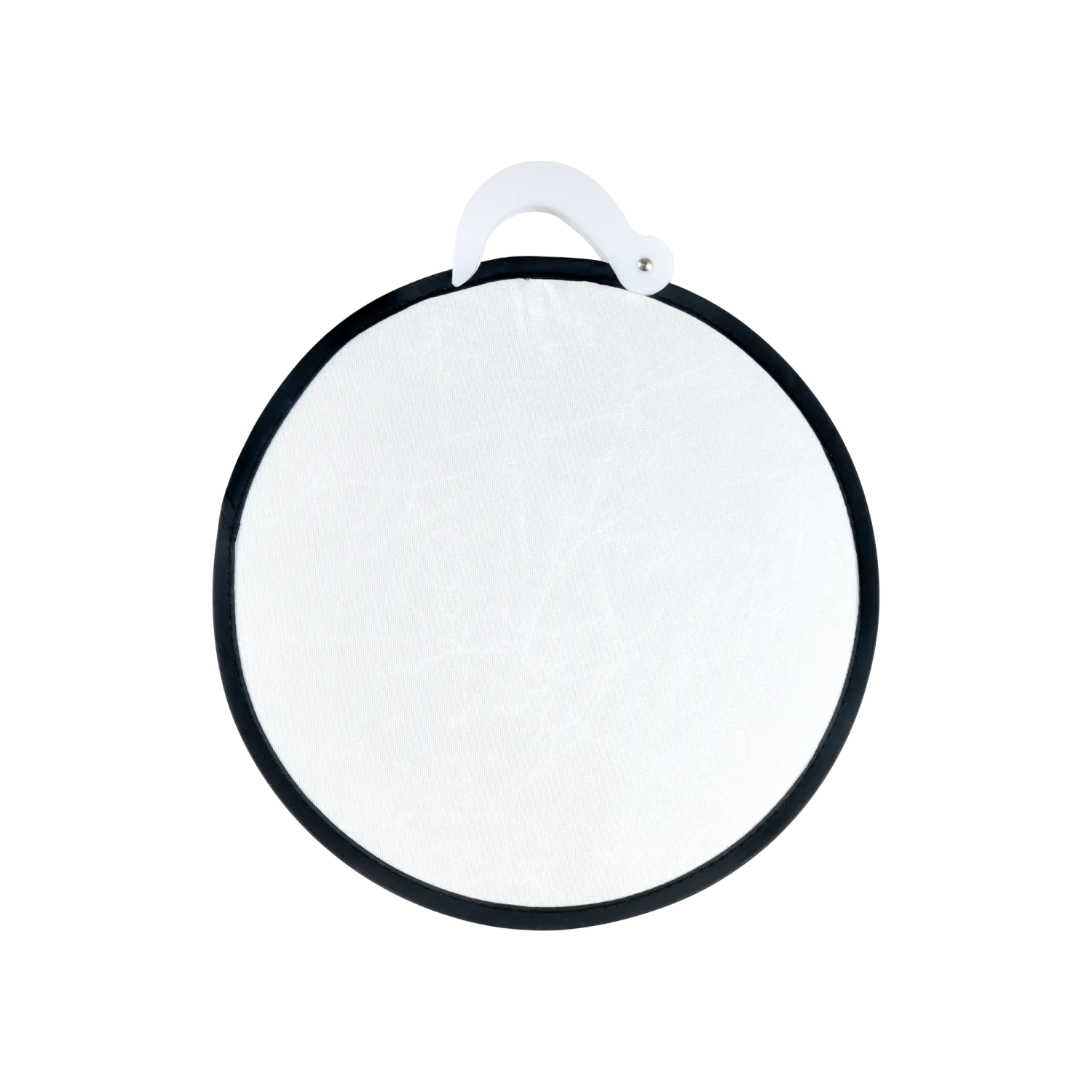 Rollei 2 In 1 Faltreflektor 30 Cm 7 Rollei 2 In 1 Faltreflektor 30 Cm – Bild 5