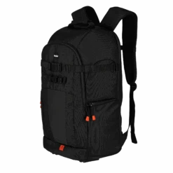 Rollei Fotorucksack Fotoliner Ocean L -Rollei Verkäufe Rollei Rucksack Fotorucksack Fotoliner Ocean L 1651651613