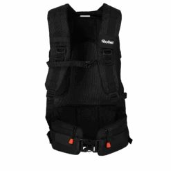 Rollei Fotorucksack Fotoliner Ocean L -Rollei Verkäufe Rollei Rucksack Fotorucksack Fotoliner Ocean L 1651651636