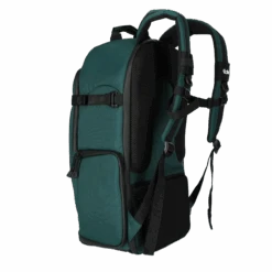 Rollei Fotorucksack Fotoliner Ocean L -Rollei Verkäufe Rollei Rucksack Fotorucksack Fotoliner Ocean L 1651653295