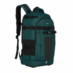 Rollei Fotorucksack Fotoliner Ocean L -Rollei Verkäufe Rollei Rucksack Fotorucksack Fotoliner Ocean L 1651653300