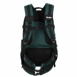 Rollei Fotorucksack Fotoliner Ocean L -Rollei Verkäufe Rollei Rucksack Fotorucksack Fotoliner Ocean L 1651653319