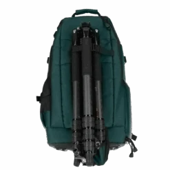 Rollei Fotorucksack Fotoliner Ocean L -Rollei Verkäufe Rollei Rucksack Fotorucksack Fotoliner Ocean L 1651668861