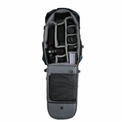 Rollei Fotorucksack Fotoliner Ocean L -Rollei Verkäufe Rollei Rucksack Fotorucksack Fotoliner Ocean L 1651668868