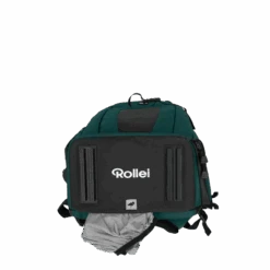 Rollei Fotorucksack Fotoliner Ocean L -Rollei Verkäufe Rollei Rucksack Fotorucksack Fotoliner Ocean L 1651668879