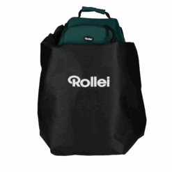 Rollei Fotorucksack Fotoliner Ocean L -Rollei Verkäufe Rollei Rucksack Fotorucksack Fotoliner Ocean L 1651668886