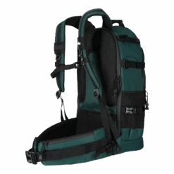 Rollei Fotorucksack Fotoliner Ocean L -Rollei Verkäufe Rollei Rucksack Fotorucksack Fotoliner Ocean L 1651836896