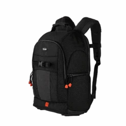 Rollei Fotorucksack Fotoliner Ocean M 39 Rollei Fotorucksack Fotoliner Ocean M -Rollei Verkäufe Rollei Rucksack Fotorucksack Fotoliner Ocean M 1651655299