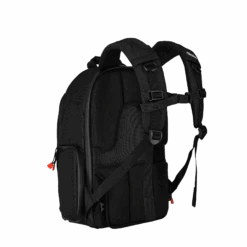 Rollei Fotorucksack Fotoliner Ocean M 40 Rollei Fotorucksack Fotoliner Ocean M -Rollei Verkäufe Rollei Rucksack Fotorucksack Fotoliner Ocean M 1651655307