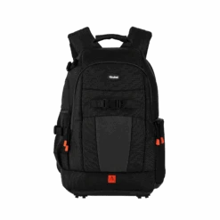Rollei Fotorucksack Fotoliner Ocean M 38 Rollei Fotorucksack Fotoliner Ocean M -Rollei Verkäufe Rollei Rucksack Fotorucksack Fotoliner Ocean M 1651655329