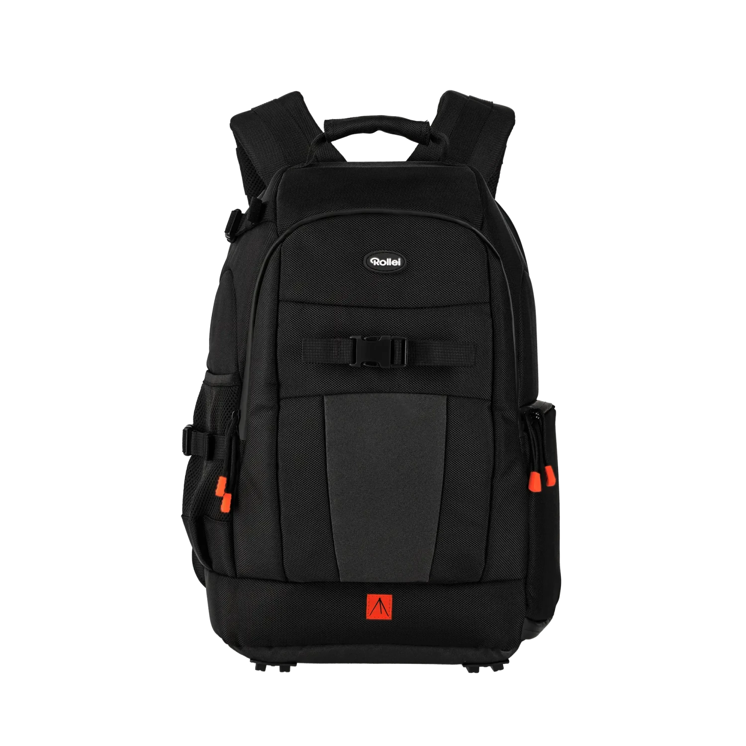 Rollei Fotorucksack Fotoliner Ocean M 19 Rollei Fotorucksack Fotoliner Ocean M – Bild 17