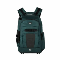 Rollei Fotorucksack Fotoliner Ocean M