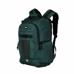 Rollei Fotorucksack Fotoliner Ocean M 23 Rollei Fotorucksack Fotoliner Ocean M -Rollei Verkäufe Rollei Rucksack Fotorucksack Fotoliner Ocean M 1651656286