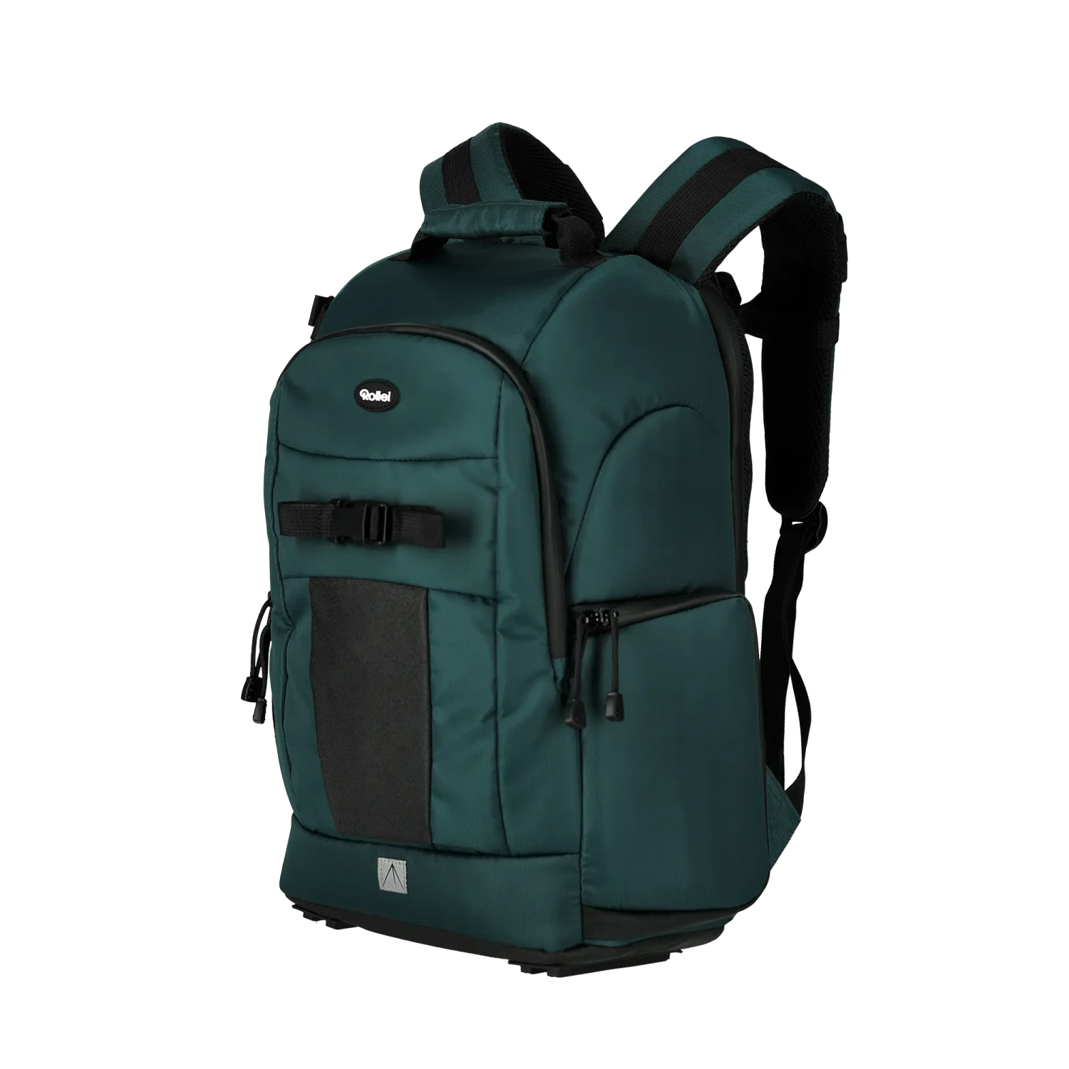 Rollei Fotorucksack Fotoliner Ocean M 4 Rollei Fotorucksack Fotoliner Ocean M – Bild 2