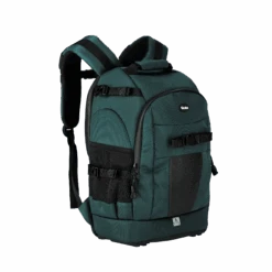 Rollei Fotorucksack Fotoliner Ocean M 27 Rollei Fotorucksack Fotoliner Ocean M -Rollei Verkäufe Rollei Rucksack Fotorucksack Fotoliner Ocean M 1651656292