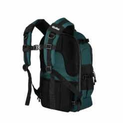 Rollei Fotorucksack Fotoliner Ocean M 26 Rollei Fotorucksack Fotoliner Ocean M -Rollei Verkäufe Rollei Rucksack Fotorucksack Fotoliner Ocean M 1651656302