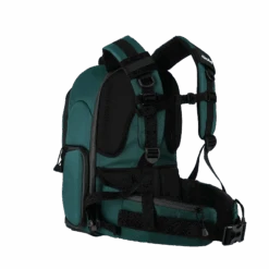 Rollei Fotorucksack Fotoliner Ocean M 29 Rollei Fotorucksack Fotoliner Ocean M -Rollei Verkäufe Rollei Rucksack Fotorucksack Fotoliner Ocean M 1651656305