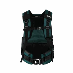 Rollei Fotorucksack Fotoliner Ocean M 25 Rollei Fotorucksack Fotoliner Ocean M -Rollei Verkäufe Rollei Rucksack Fotorucksack Fotoliner Ocean M 1651656313