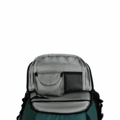 Rollei Fotorucksack Fotoliner Ocean M 33 Rollei Fotorucksack Fotoliner Ocean M -Rollei Verkäufe Rollei Rucksack Fotorucksack Fotoliner Ocean M 1651677628