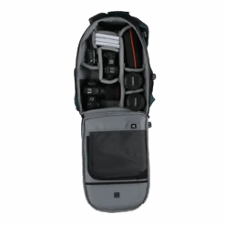 Rollei Fotorucksack Fotoliner Ocean M 32 Rollei Fotorucksack Fotoliner Ocean M -Rollei Verkäufe Rollei Rucksack Fotorucksack Fotoliner Ocean M 1651677632