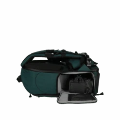 Rollei Fotorucksack Fotoliner Ocean M 34 Rollei Fotorucksack Fotoliner Ocean M -Rollei Verkäufe Rollei Rucksack Fotorucksack Fotoliner Ocean M 1651677637