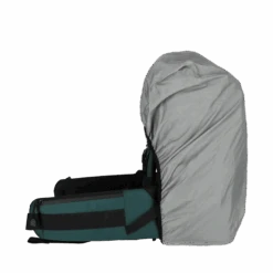 Rollei Fotorucksack Fotoliner Ocean M 36 Rollei Fotorucksack Fotoliner Ocean M -Rollei Verkäufe Rollei Rucksack Fotorucksack Fotoliner Ocean M 1651677644