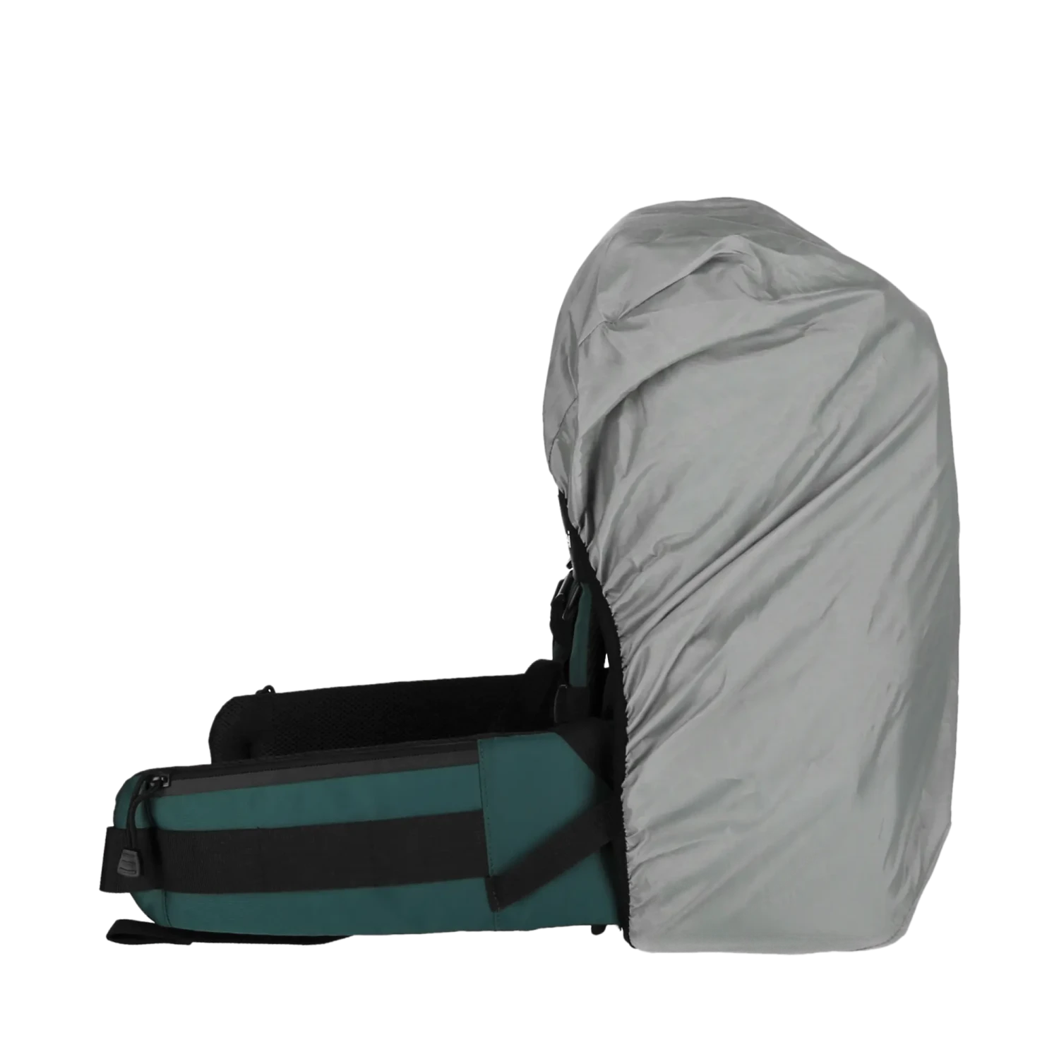 Rollei Fotorucksack Fotoliner Ocean M 17 Rollei Fotorucksack Fotoliner Ocean M – Bild 15