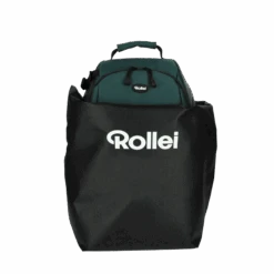 Rollei Fotorucksack Fotoliner Ocean M 37 Rollei Fotorucksack Fotoliner Ocean M -Rollei Verkäufe Rollei Rucksack Fotorucksack Fotoliner Ocean M 1651677651