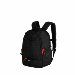 Rollei Fotorucksack Fotoliner Ocean Mini 14 Rollei Fotorucksack Fotoliner Ocean Mini -Rollei Verkäufe Rollei Rucksack Fotorucksack Fotoliner Ocean Mini 1651667383