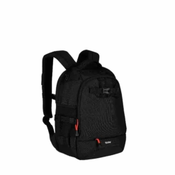 Rollei Fotorucksack Fotoliner Ocean Mini 18 Rollei Fotorucksack Fotoliner Ocean Mini -Rollei Verkäufe Rollei Rucksack Fotorucksack Fotoliner Ocean Mini 1651667387