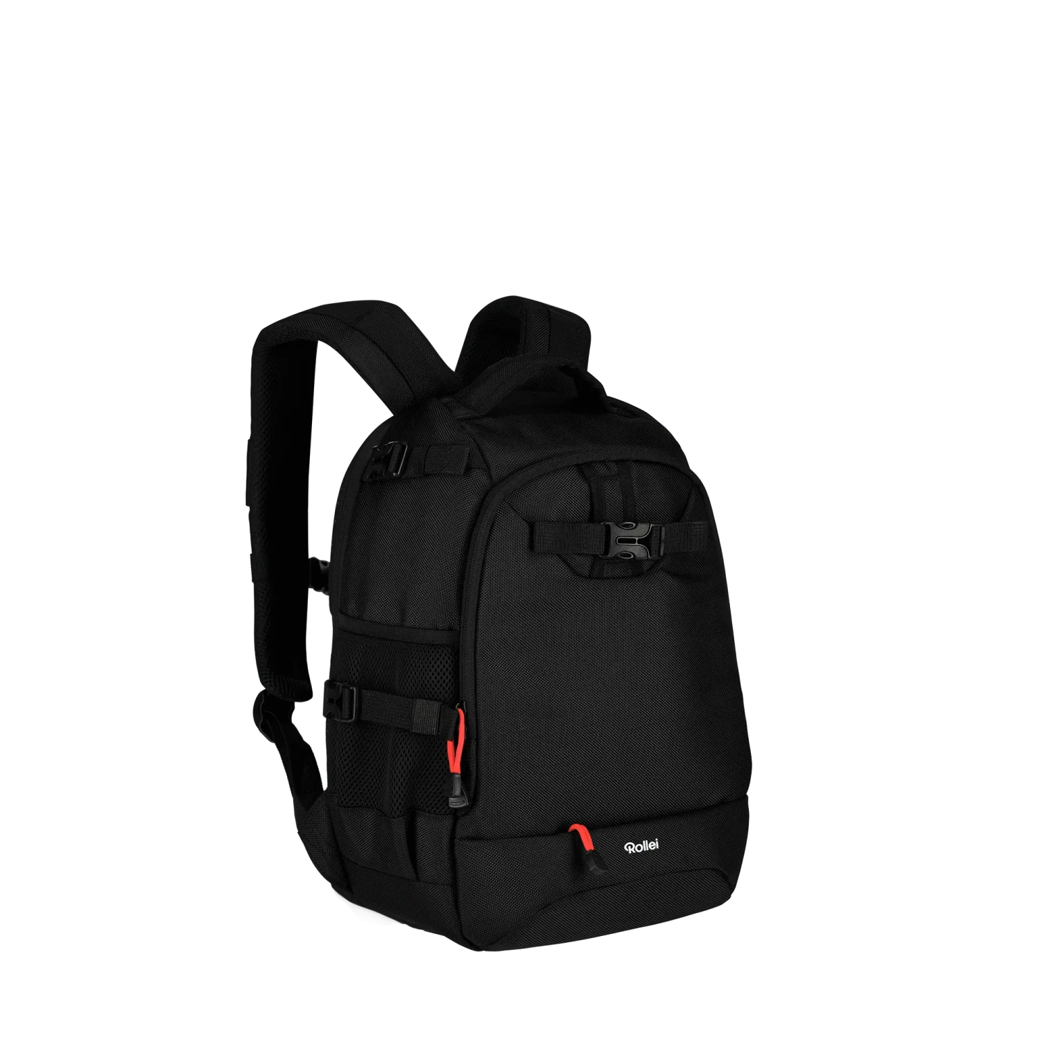 Rollei Fotorucksack Fotoliner Ocean Mini 8 Rollei Fotorucksack Fotoliner Ocean Mini – Bild 6