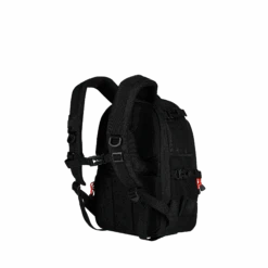 Rollei Fotorucksack Fotoliner Ocean Mini 17 Rollei Fotorucksack Fotoliner Ocean Mini -Rollei Verkäufe Rollei Rucksack Fotorucksack Fotoliner Ocean Mini 1651667398