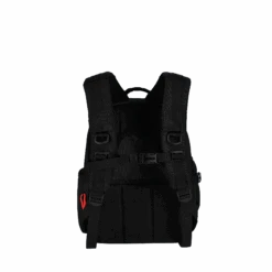 Rollei Fotorucksack Fotoliner Ocean Mini 16 Rollei Fotorucksack Fotoliner Ocean Mini -Rollei Verkäufe Rollei Rucksack Fotorucksack Fotoliner Ocean Mini 1651667401