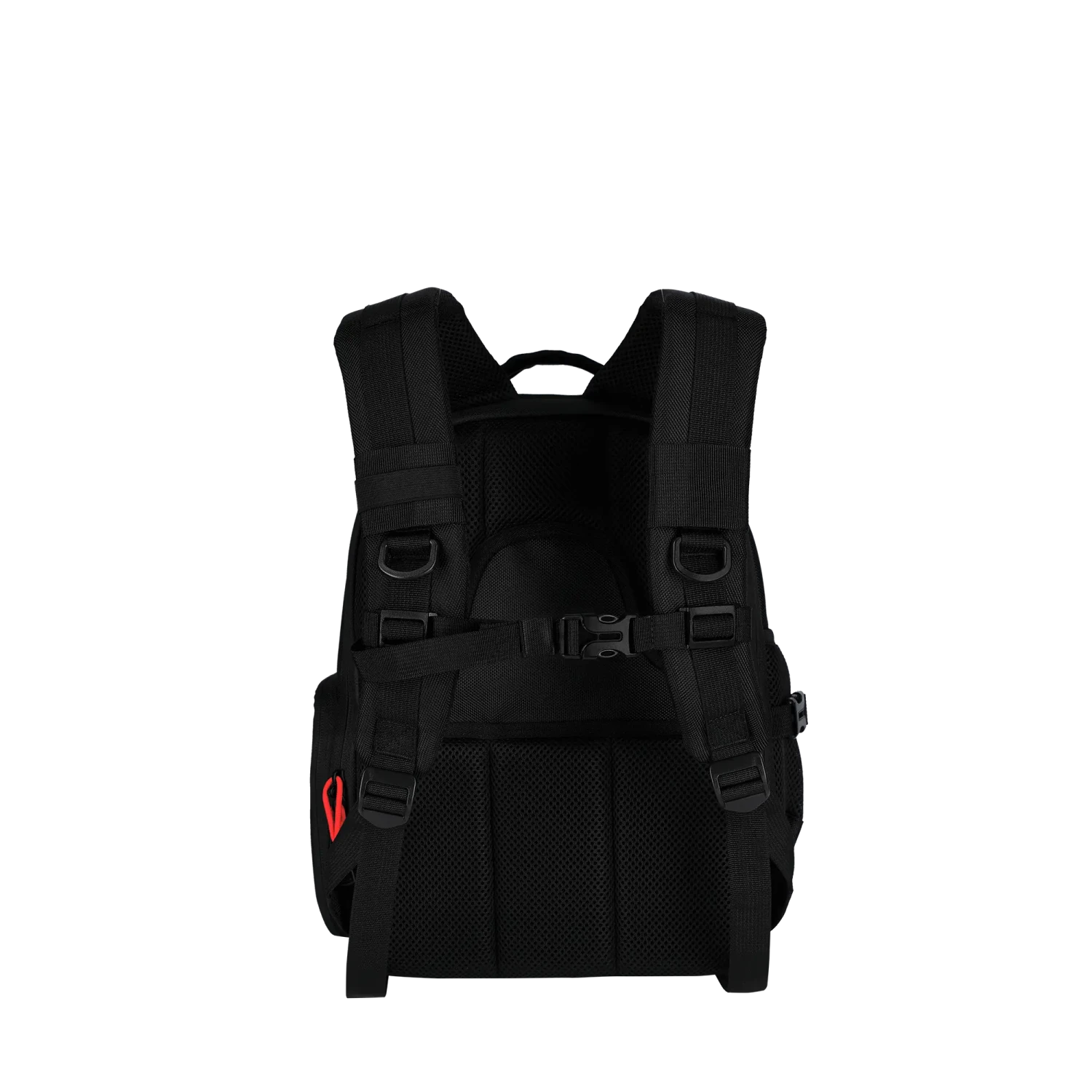 Rollei Fotorucksack Fotoliner Ocean Mini 6 Rollei Fotorucksack Fotoliner Ocean Mini – Bild 4