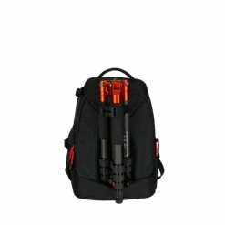 Rollei Fotorucksack Fotoliner Ocean Mini 19 Rollei Fotorucksack Fotoliner Ocean Mini -Rollei Verkäufe Rollei Rucksack Fotorucksack Fotoliner Ocean Mini 1651667405