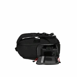 Rollei Fotorucksack Fotoliner Ocean Mini 21 Rollei Fotorucksack Fotoliner Ocean Mini -Rollei Verkäufe Rollei Rucksack Fotorucksack Fotoliner Ocean Mini 1651667412